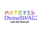 Divine SWAG